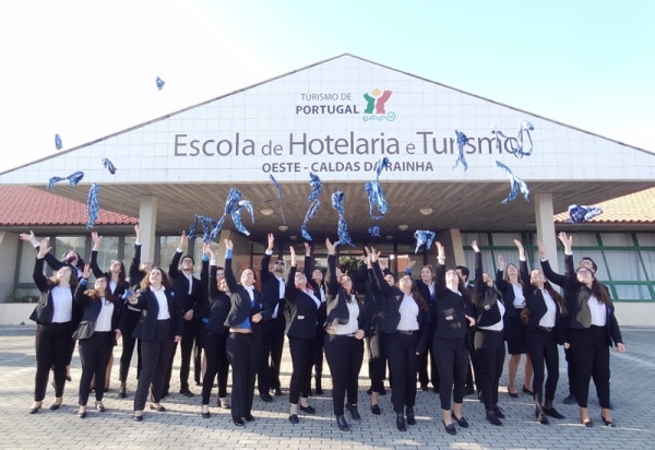 111405 hotelaria 111405 hotelaria