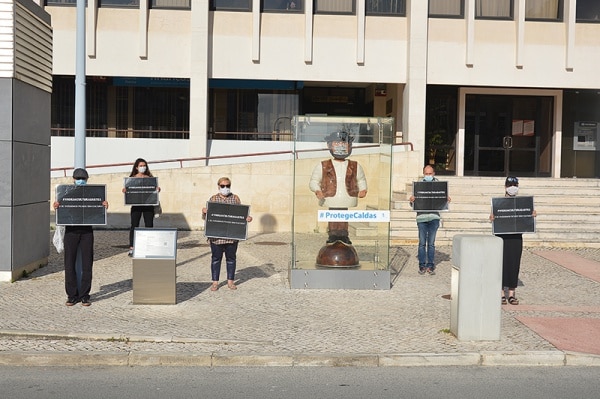 111417 vigilia1 111417 vigilia1