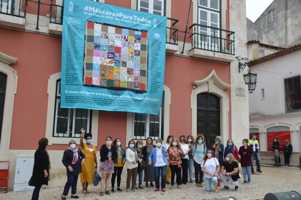 111428 costureiras 1 111428 costureiras 1