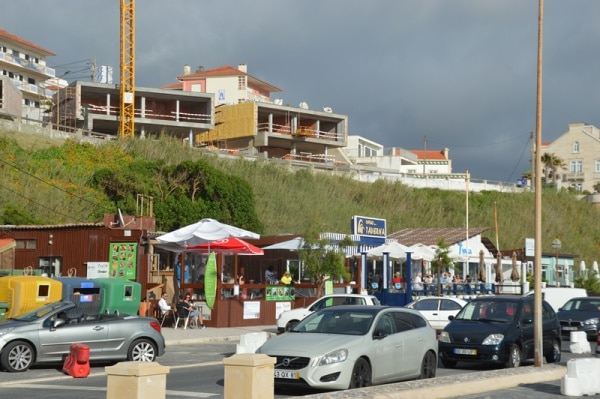 111432 bares praia 1