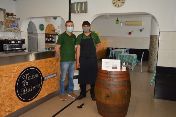 111433 queixas restaurantes1