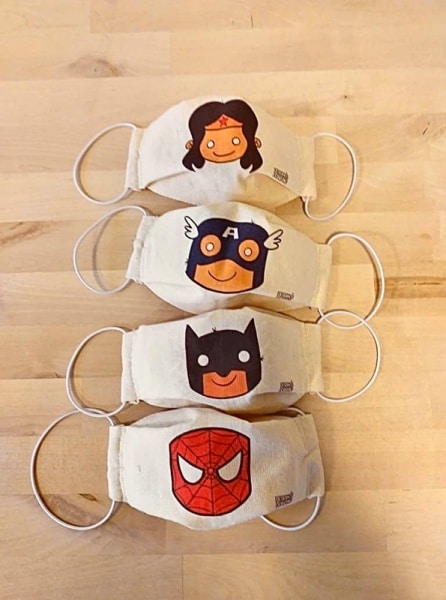 111438 bruno1 111438 bruno1