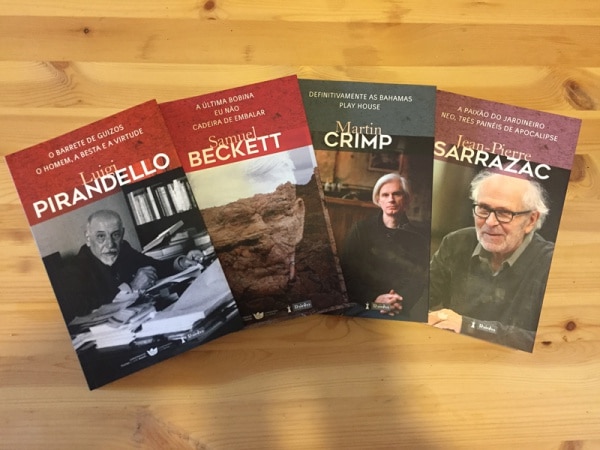 111445 diga 111445 diga