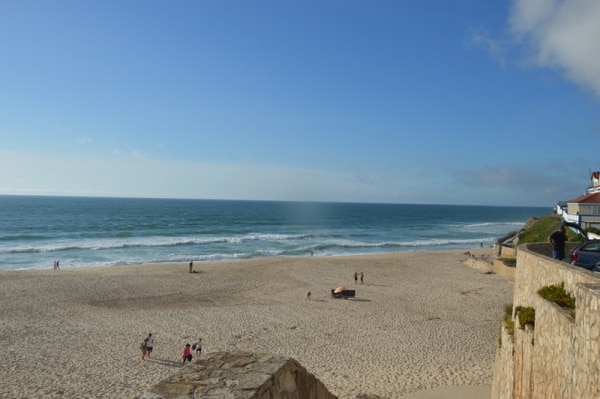 111448 praia foz 1 111448 praia foz 1