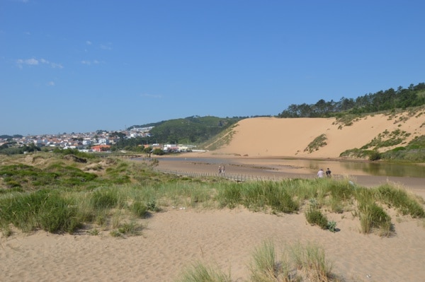 111487 salir do porto 1 111487 salir do porto 1