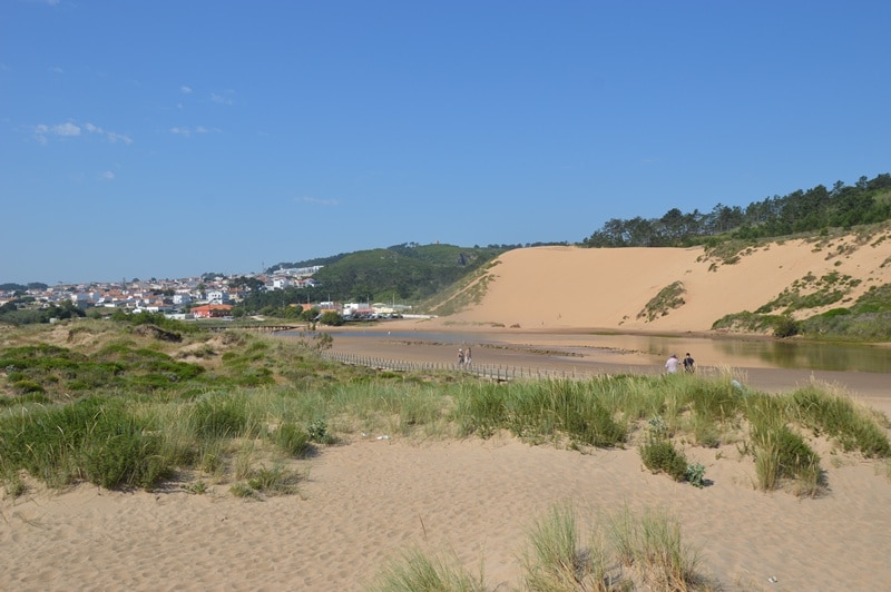 111487-salir-do-porto-1