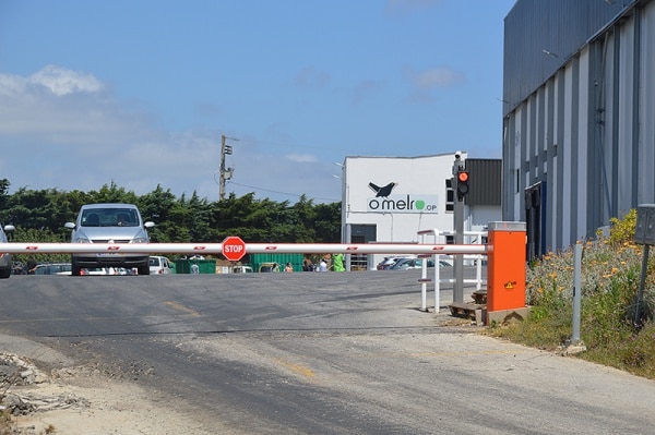 111523 melro1 111523 melro1