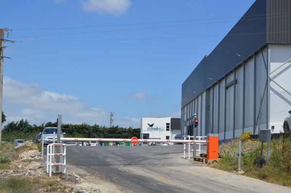 111526 dsc0353 111526 dsc0353