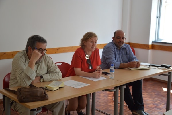 111542 eurodeputados 1 111542 eurodeputados 1