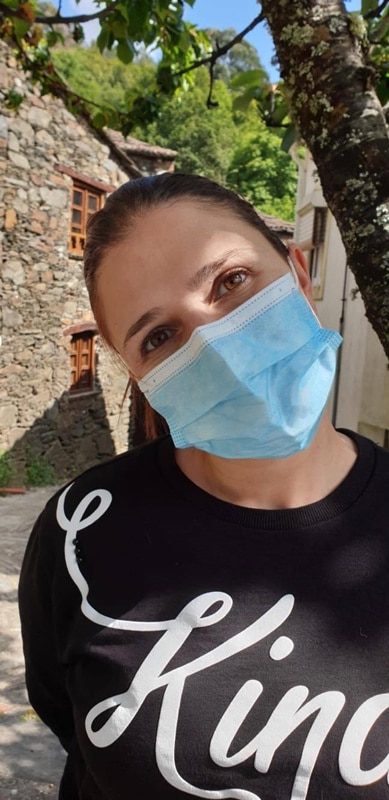 111565-testemunhos-covid-1