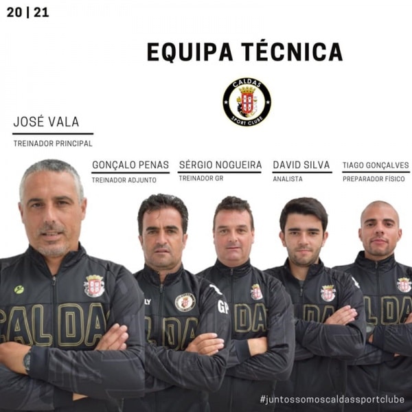 111581 caldas equipa tcnica