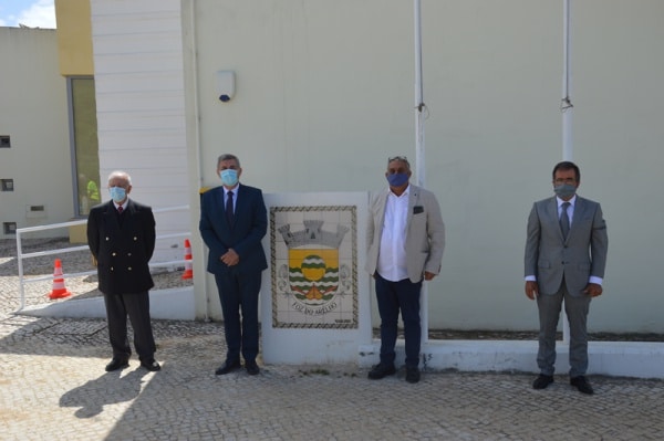 111592 foz do arelho 1 111592 foz do arelho 1