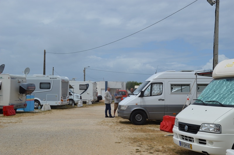 111595-autocaravanas-1