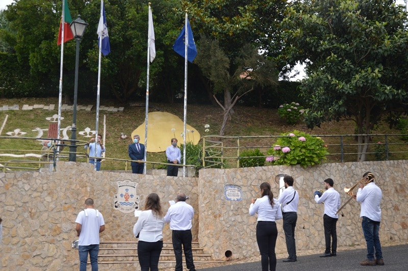 111600-a-dos-francos-1