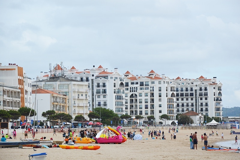 111601-sao-martinho1