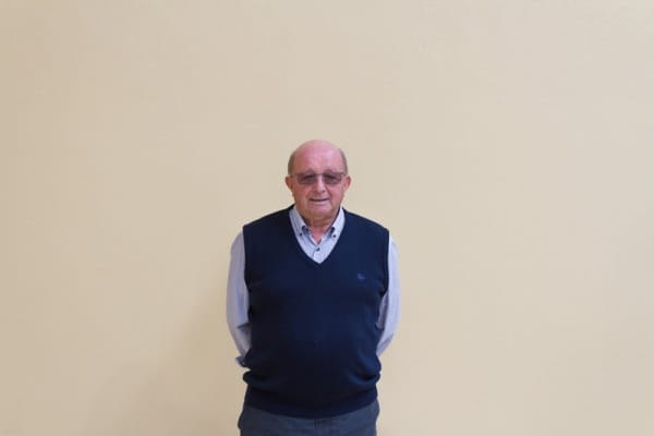 111603 alvorninha 111603 alvorninha