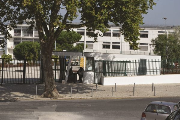 111605 rafael bordalo pinheiro