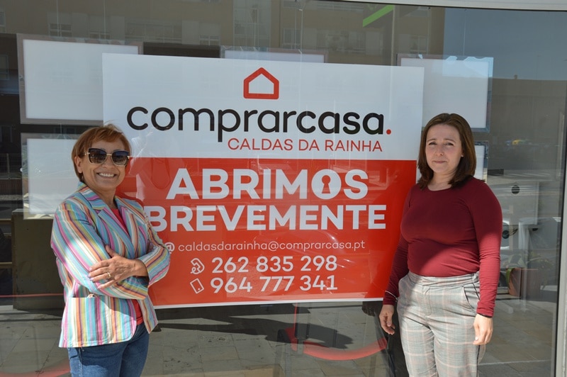 111611-comprarcasa