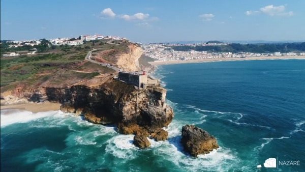 111626 turismo 111626 turismo