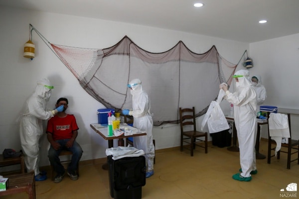 111627 pescadores 111627 pescadores