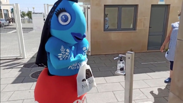 111628 mos 111628 mos