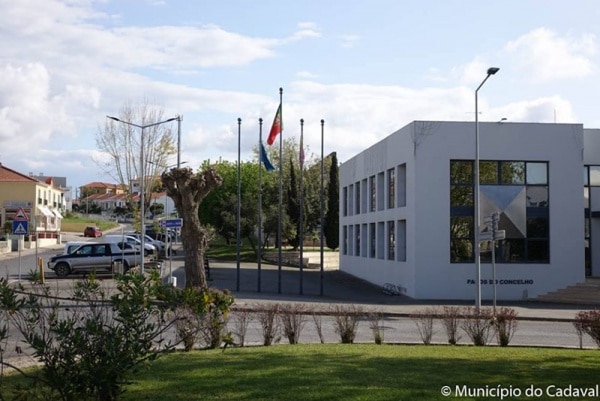 111630 contas 111630 contas