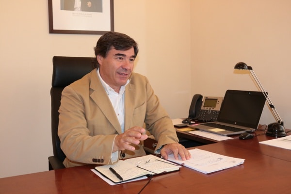 111643 entrevista 111643 entrevista