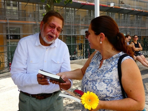 111644 associao dom fafe 1 111644 associao dom fafe 1