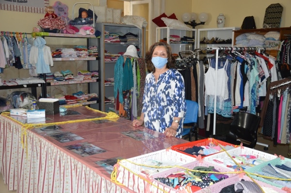 111649 espao rainha 1