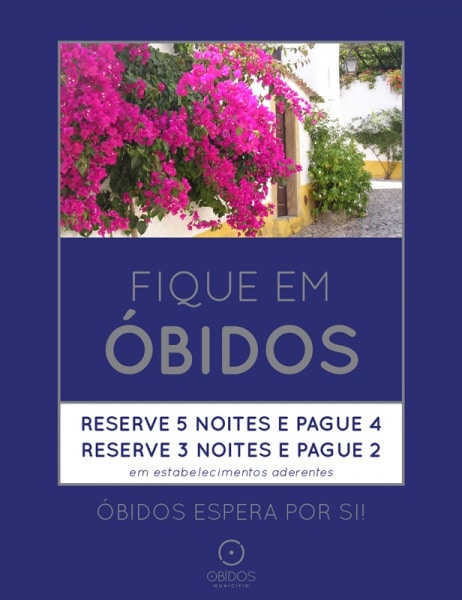 111652 fique em obidos