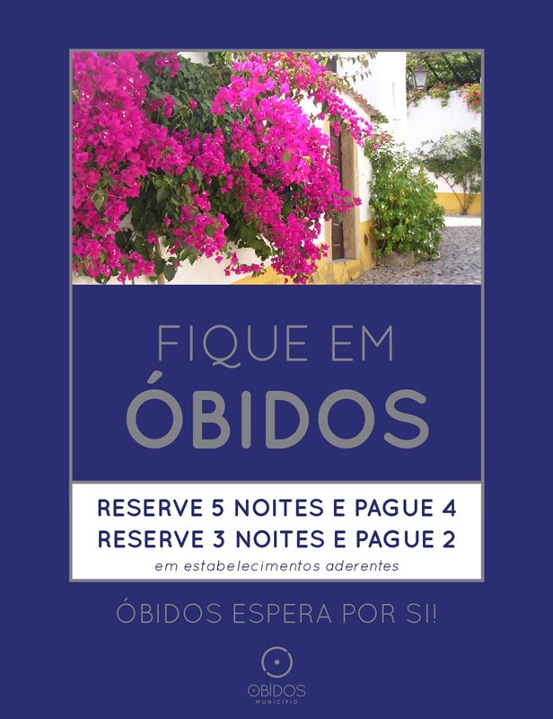 111652-fique-em-obidos