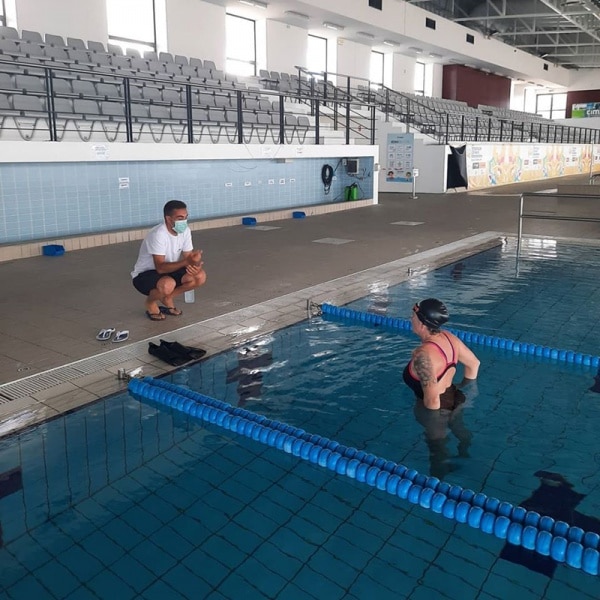 111653 pimpes 111653 pimpes