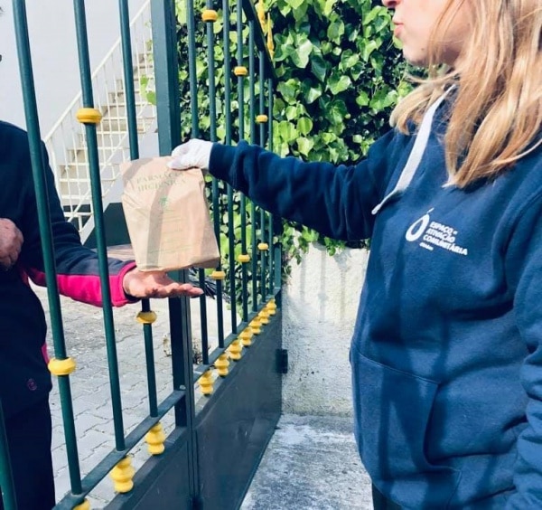 111654 prmio 111654 prmio