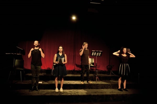 111656 teatro