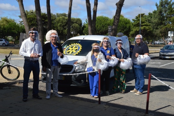 111657 viseiras 1 111657 viseiras 1