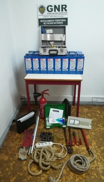 111658 posto 111658 posto