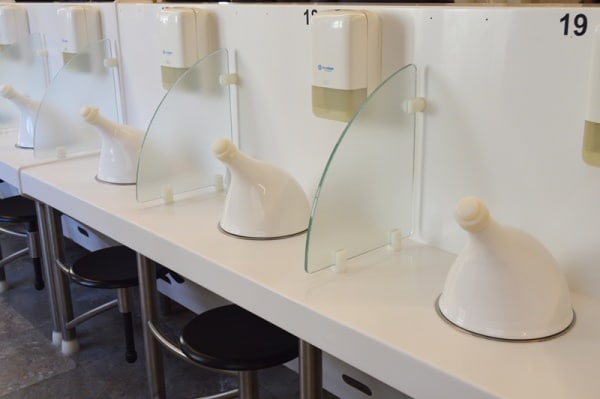 111666 tratamentos 111666 tratamentos