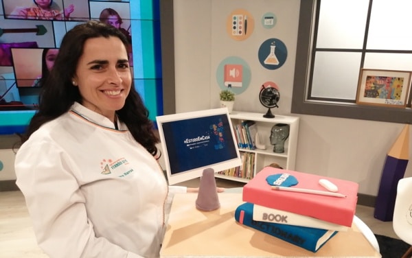 111667 susana 111667 susana