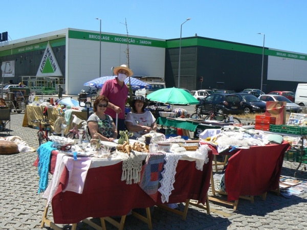 111671 encontro 111671 encontro