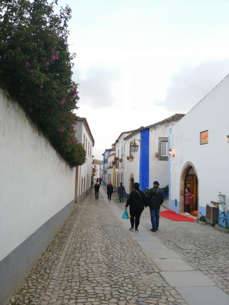 111675 primeira nova