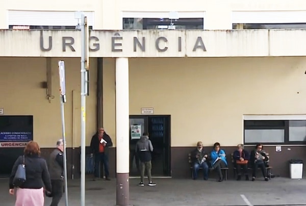 111681 screenshot015 111681 screenshot015