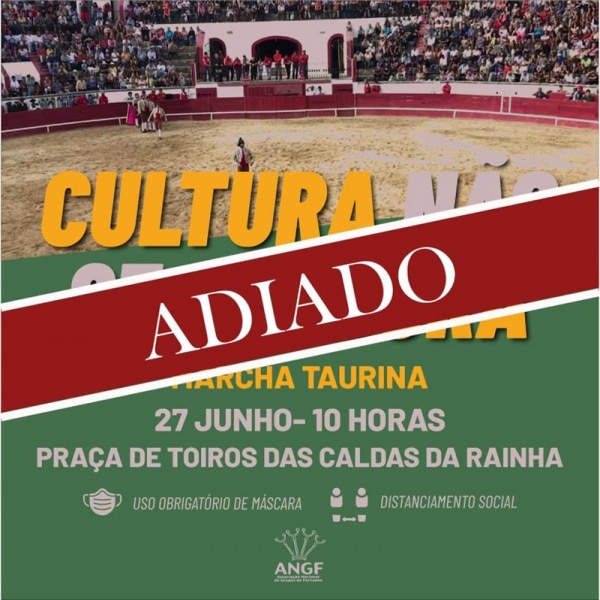 111683 10635983830956754071885191166601254710828294n