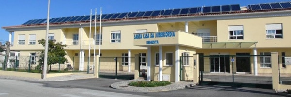 111687 benedita 111687 benedita