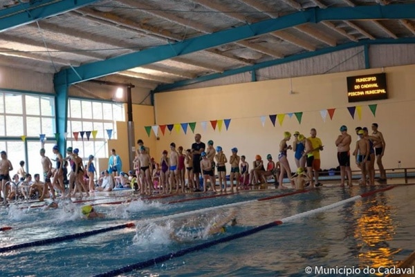 111688 piscina 111688 piscina