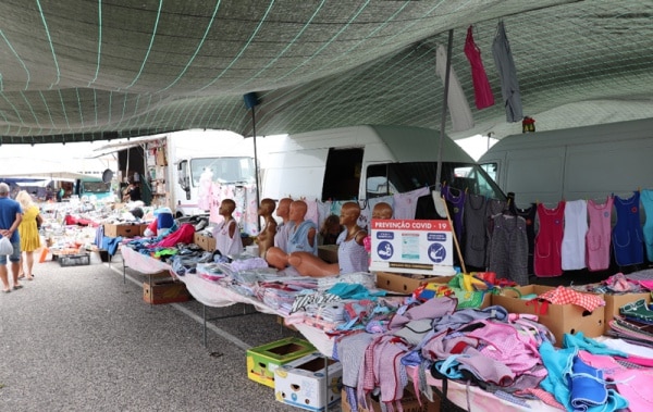 111691 mensal 111691 mensal