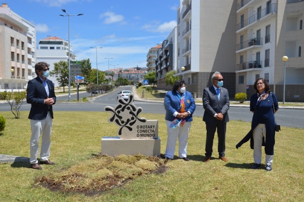 111694 isabel puga 1