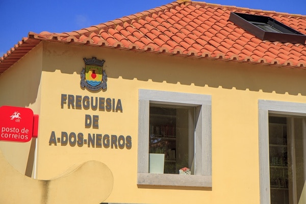 111711 20170602cmo3106