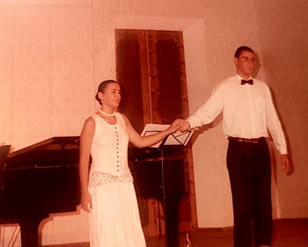 111713 pedro 111713 pedro