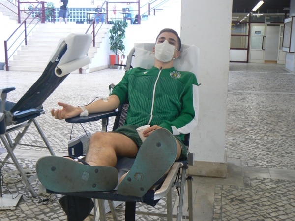 111717 recolha1 111717 recolha1