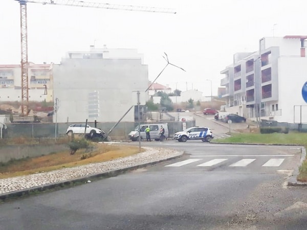 111718 carro 111718 carro